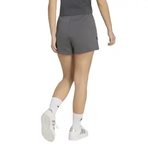 Women's shorts adidas Z.N.E. image-2