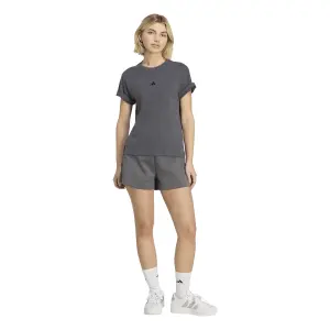 Women's shorts adidas Z.N.E. image-3