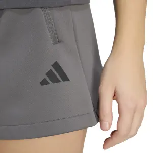 Women's shorts adidas Z.N.E. image-4