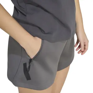 Women's shorts adidas Z.N.E. image-5