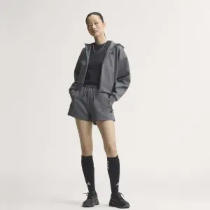 Women's shorts adidas Z.N.E. image-6