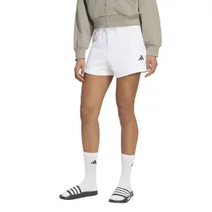 Women's shorts adidas Z.N.E. image-1