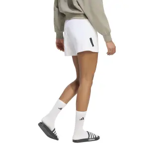 Women's shorts adidas Z.N.E. image-2