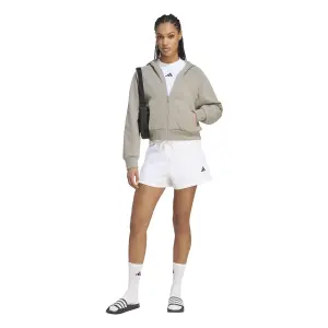 Women's shorts adidas Z.N.E. image-3