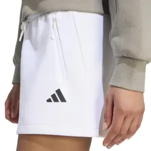 Women's shorts adidas Z.N.E. image-4