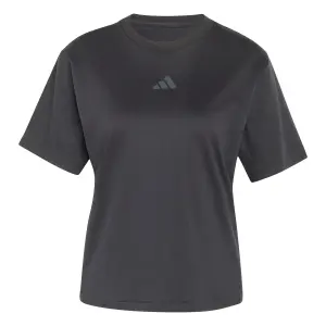 Women's T-shirt adidas Z.N.E. image-0