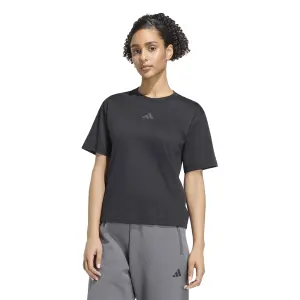Women's T-shirt adidas Z.N.E. image-1