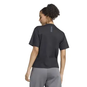 Women's T-shirt adidas Z.N.E. image-4