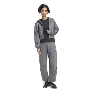 Women's T-shirt adidas Z.N.E. image-5