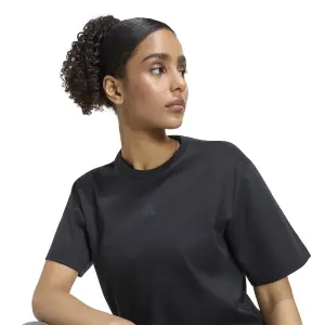 Women's T-shirt adidas Z.N.E. image-6