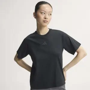 Women's T-shirt adidas Z.N.E. image-2