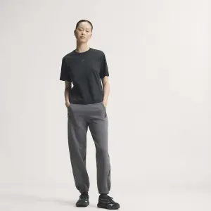 Women's T-shirt adidas Z.N.E. image-3