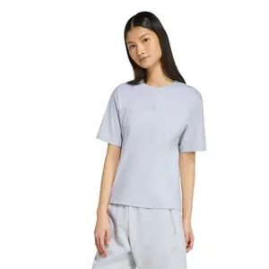 Women's T-shirt adidas Z.N.E. image-1