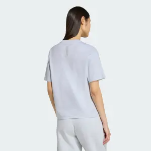 Women's T-shirt adidas Z.N.E. image-4