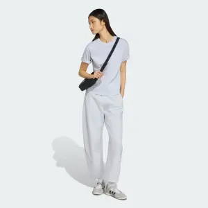 Women's T-shirt adidas Z.N.E. image-2