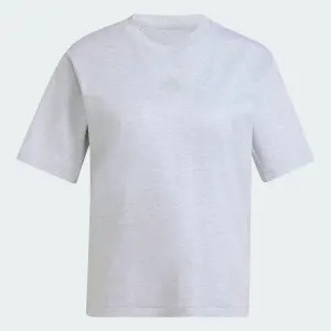 Women's T-shirt adidas Z.N.E. image-0