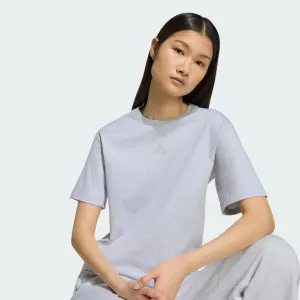 Women's T-shirt adidas Z.N.E. image-3