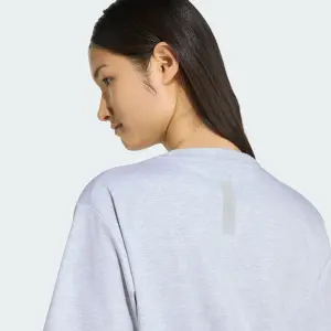 Women's T-shirt adidas Z.N.E. image-5