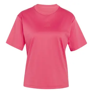Women's T-shirt adidas Z.N.E. image-0