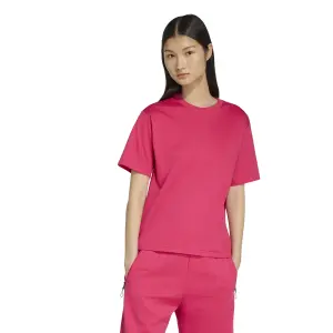 Women's T-shirt adidas Z.N.E. image-1