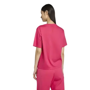 Women's T-shirt adidas Z.N.E. image-3