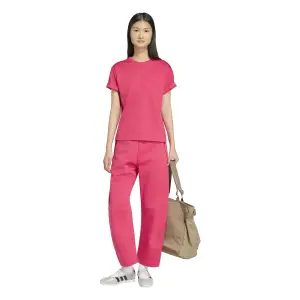 Women's T-shirt adidas Z.N.E. image-2