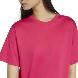 Women's T-shirt adidas Z.N.E. image-4