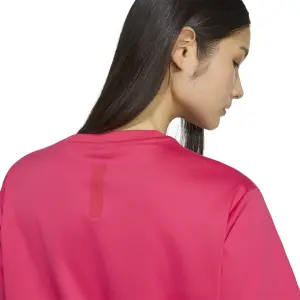 Women's T-shirt adidas Z.N.E. image-5