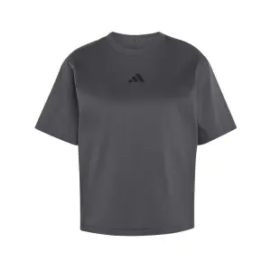 Women's T-shirt adidas Z.N.E. image-0