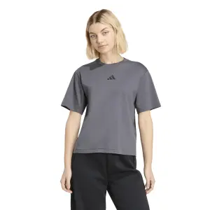 Women's T-shirt adidas Z.N.E. image-1
