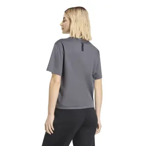 Women's T-shirt adidas Z.N.E. image-3