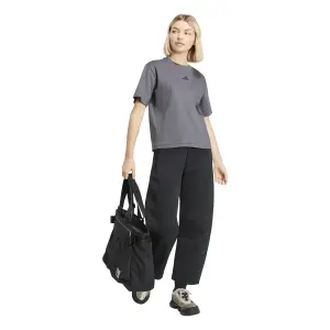 Women's T-shirt adidas Z.N.E. image-2