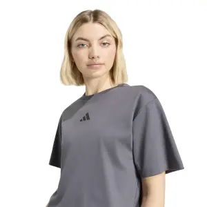 Women's T-shirt adidas Z.N.E. image-4