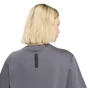 Women's T-shirt adidas Z.N.E. image-5