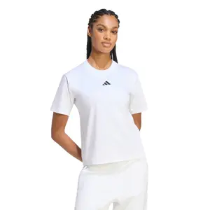 Women's T-shirt adidas Z.N.E. image-0