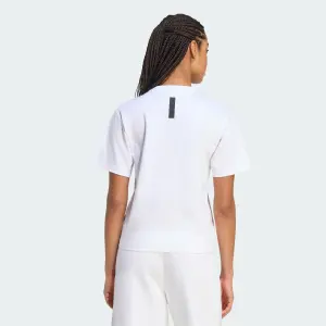 Women's T-shirt adidas Z.N.E. image-2