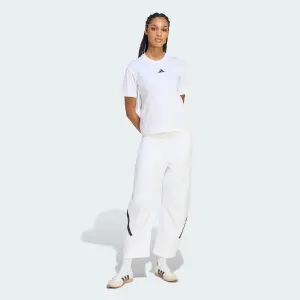 Women's T-shirt adidas Z.N.E. image-1