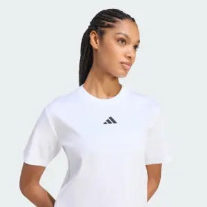 Women's T-shirt adidas Z.N.E. image-3