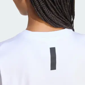 Women's T-shirt adidas Z.N.E. image-4