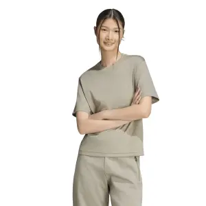 Women's T-shirt adidas Z.N.E. image-1