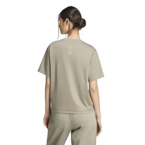 Women's T-shirt adidas Z.N.E. image-2