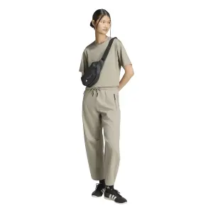 Women's T-shirt adidas Z.N.E. image-3