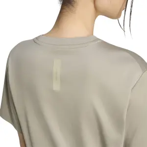 Women's T-shirt adidas Z.N.E. image-5