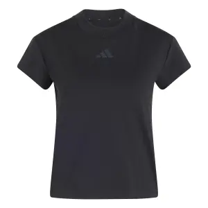 Women's T-shirt adidas Baby Z.N.E. image-0