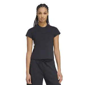 Women's T-shirt adidas Baby Z.N.E. image-1