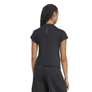 Women's T-shirt adidas Baby Z.N.E. image-3