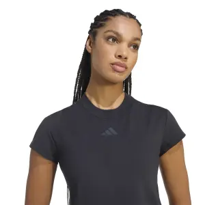 Women's T-shirt adidas Baby Z.N.E. image-4