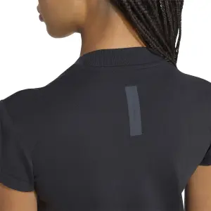 Women's T-shirt adidas Baby Z.N.E. image-5