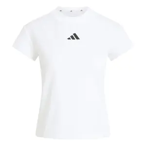 Women's T-shirt adidas Baby Z.N.E. image-0