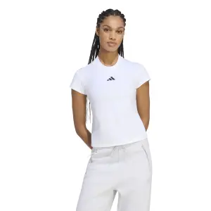 Women's T-shirt adidas Baby Z.N.E. image-1